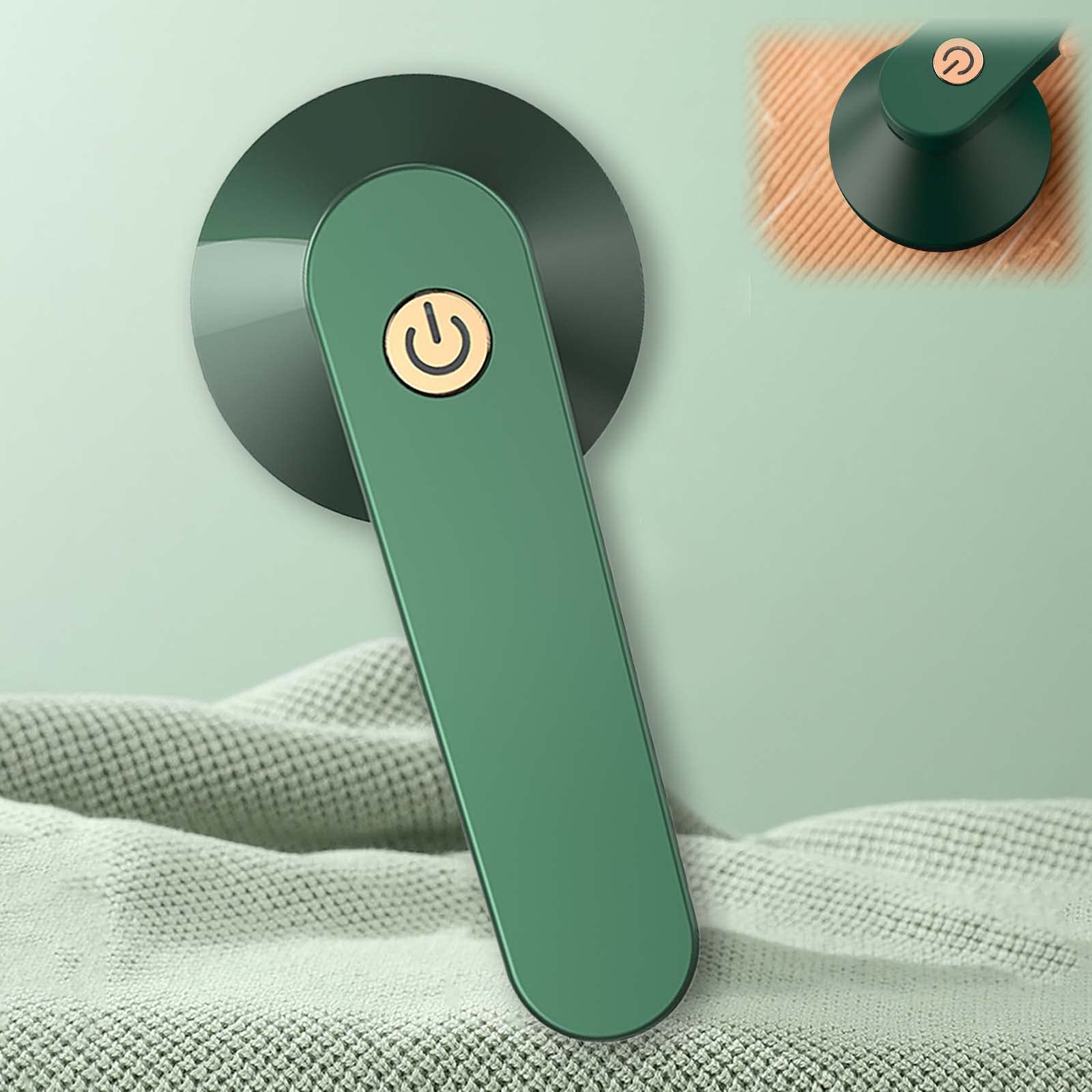 Portable Electric Lint remover machine, Fabric Shaver for Clothes, Fabric Lint Remover Roller, for washing machine, Laundry brushes Fuzz