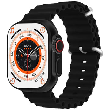 T800 Ultra Smart Watch Sports Smart Watch Bluetooth