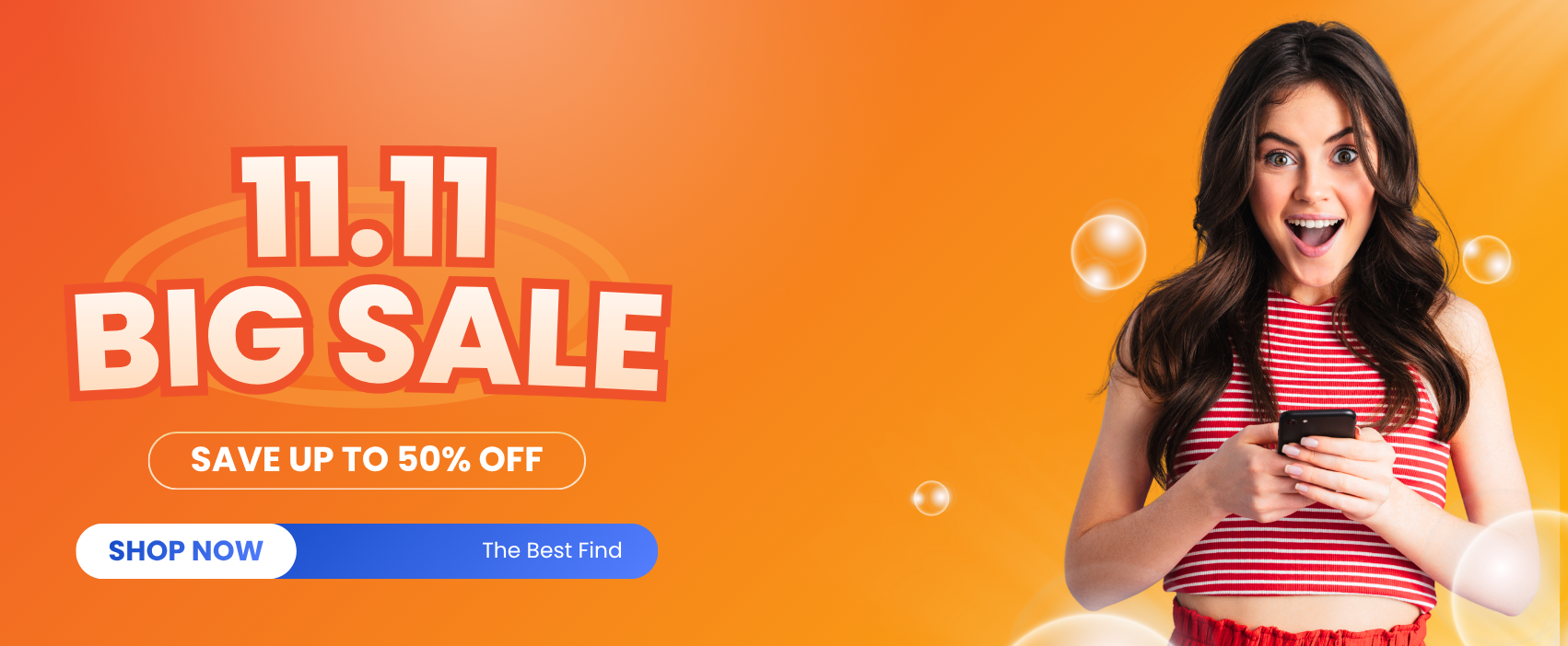 collection-banner-image