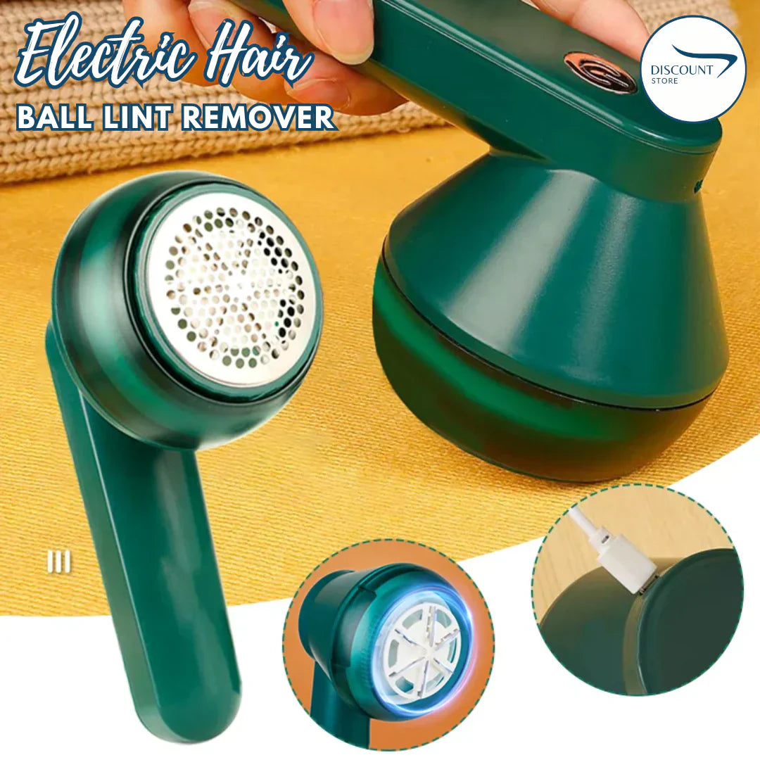 Portable Electric Lint remover machine, Fabric Shaver for Clothes, Fabric Lint Remover Roller, for washing machine, Laundry brushes Fuzz