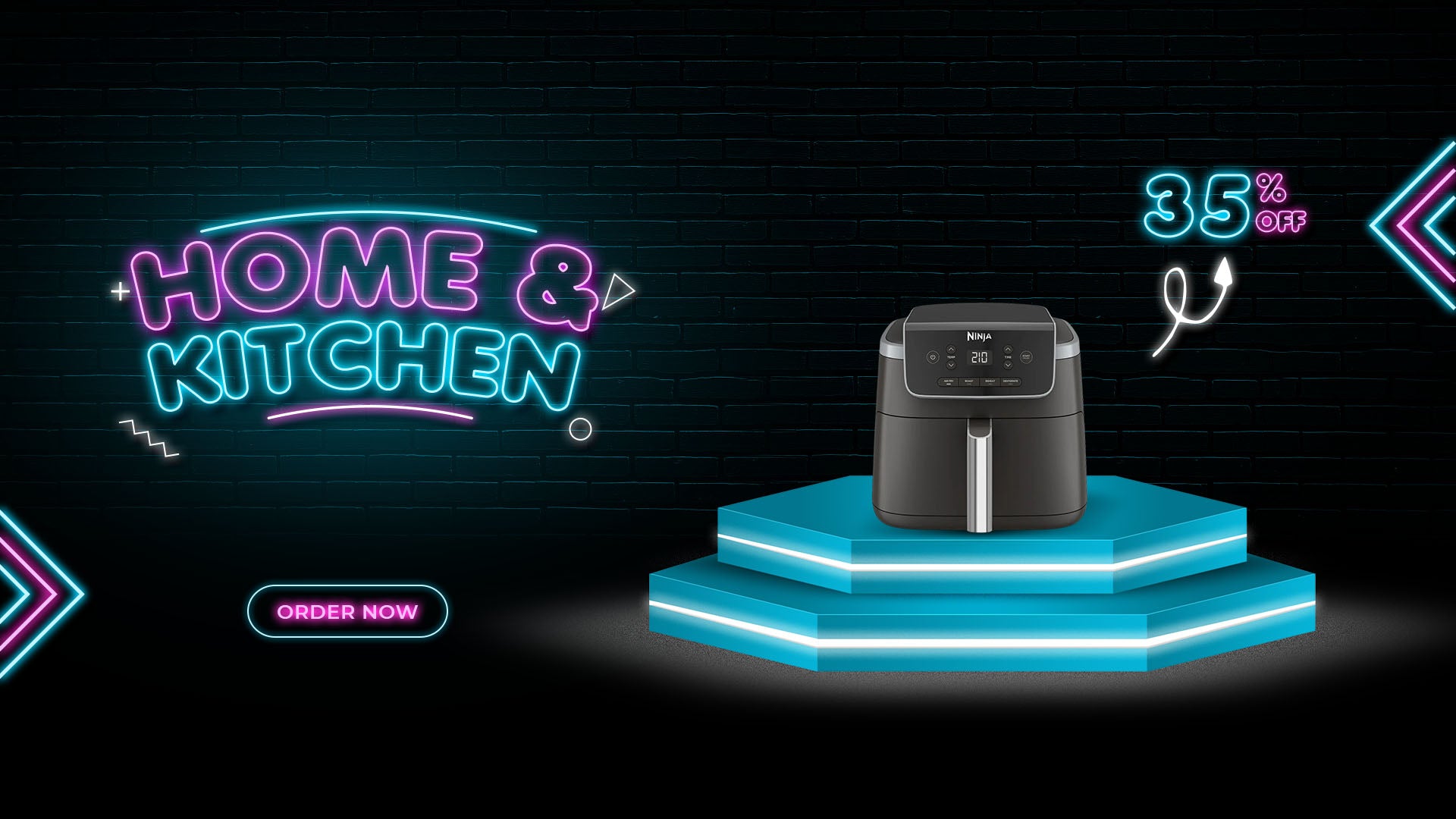 slider image 1621243260e1af0c20-0