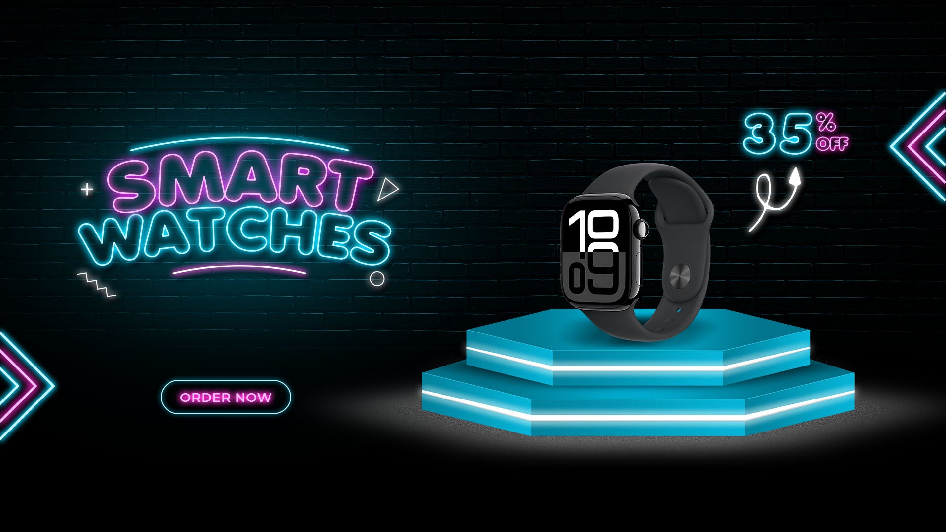 slider image slider_item_i9LzqX