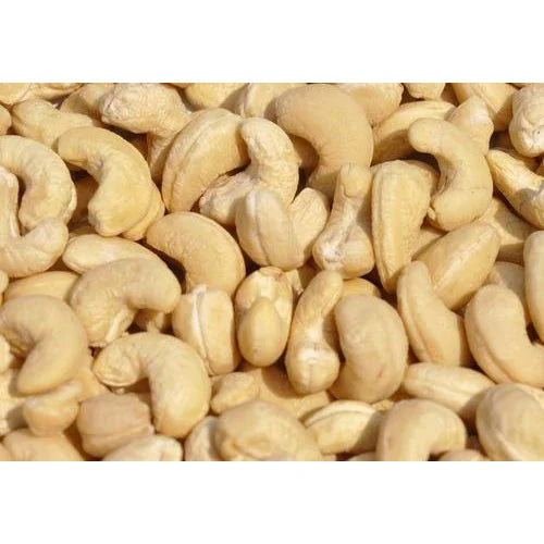 KPK Original Roasted Salted  Kaju (cashew nuts)