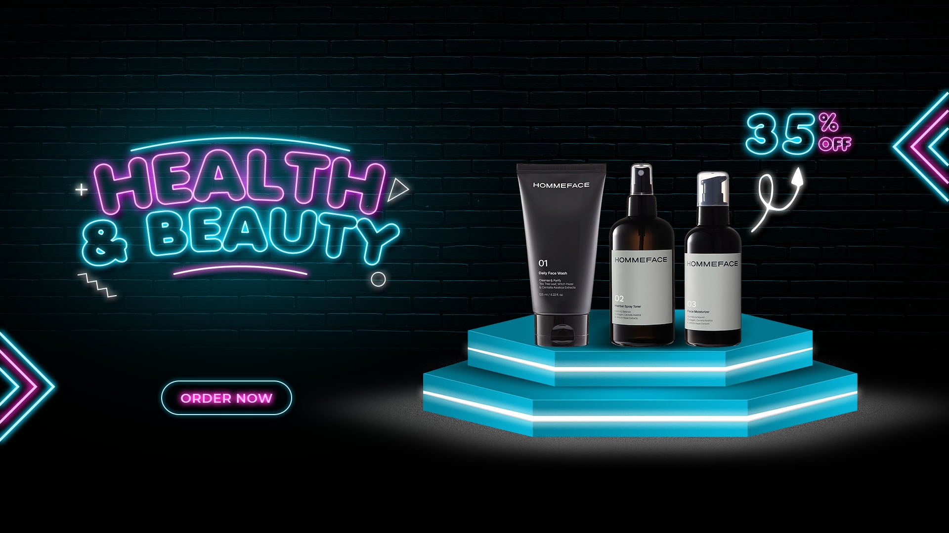 slider image slider_item_jedVPF