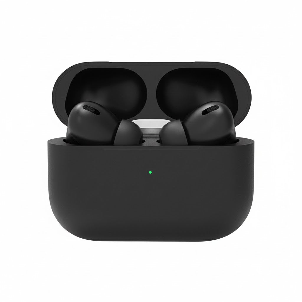 ANC Wireless Earbuds Pro 2